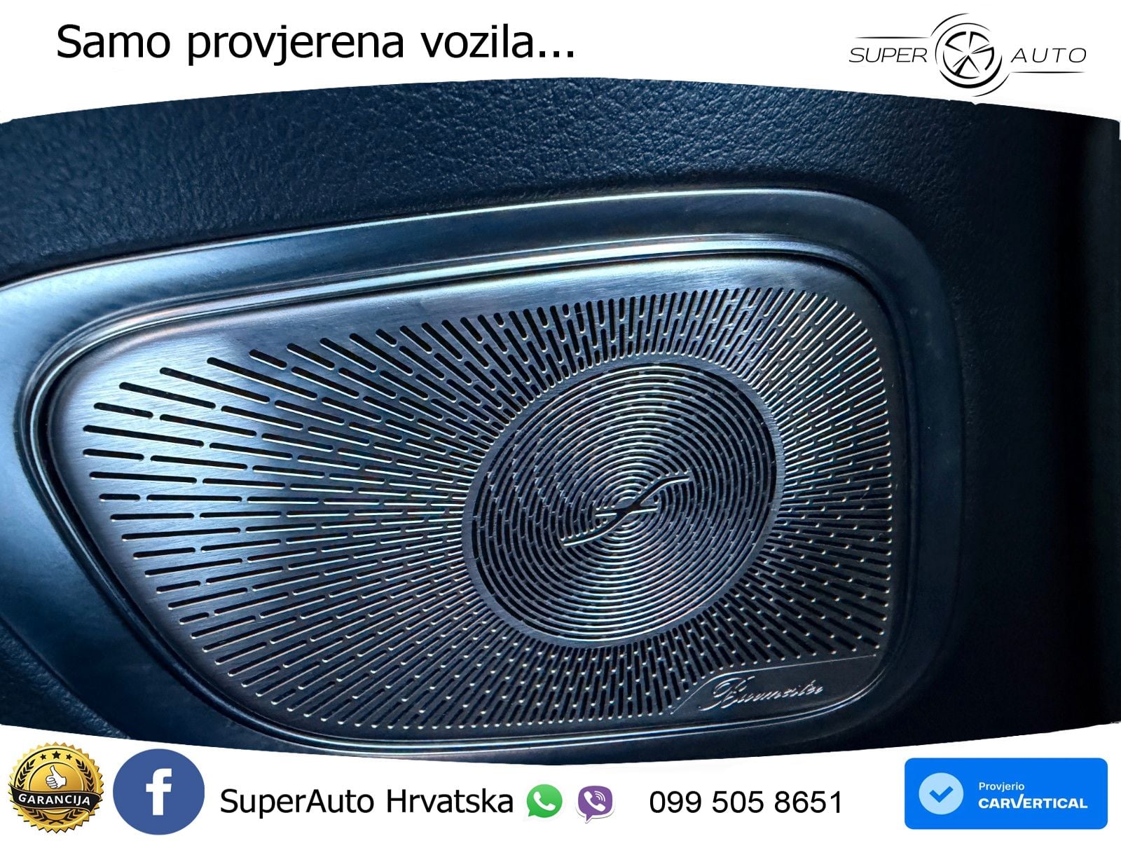 Mercedes GLC Coupe 300de (333 KS) 4MATIC 9G-TRONIC AMG LED+GR SJED+ACC
