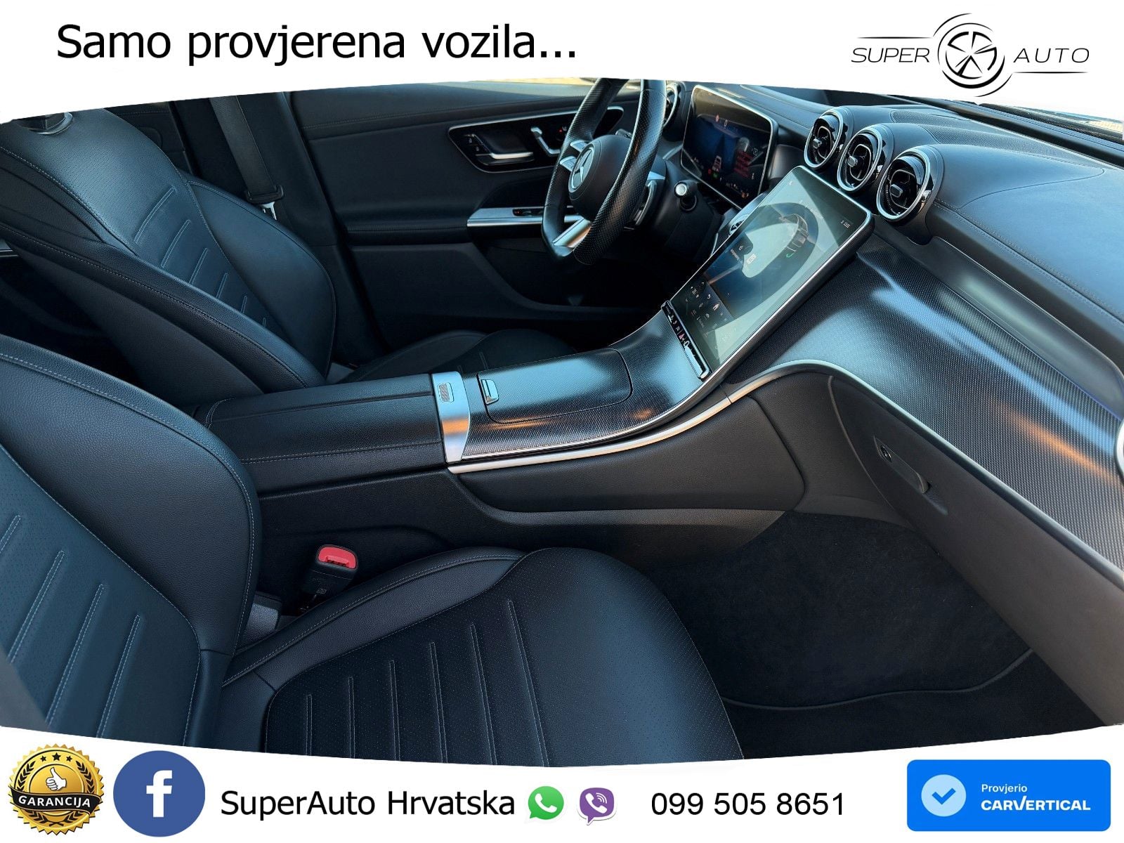 Mercedes GLC Coupe 300de (333 KS) 4MATIC 9G-TRONIC AMG LED+GR SJED+ACC