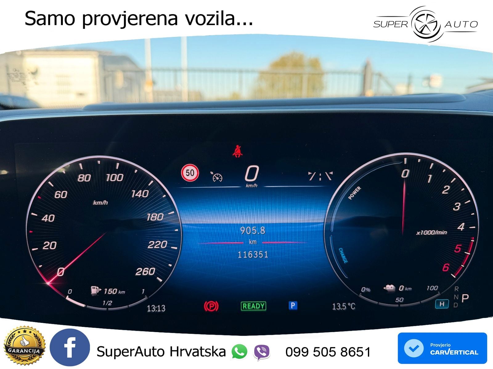 Mercedes GLC Coupe 300de (333 KS) 4MATIC 9G-TRONIC AMG LED+GR SJED+ACC