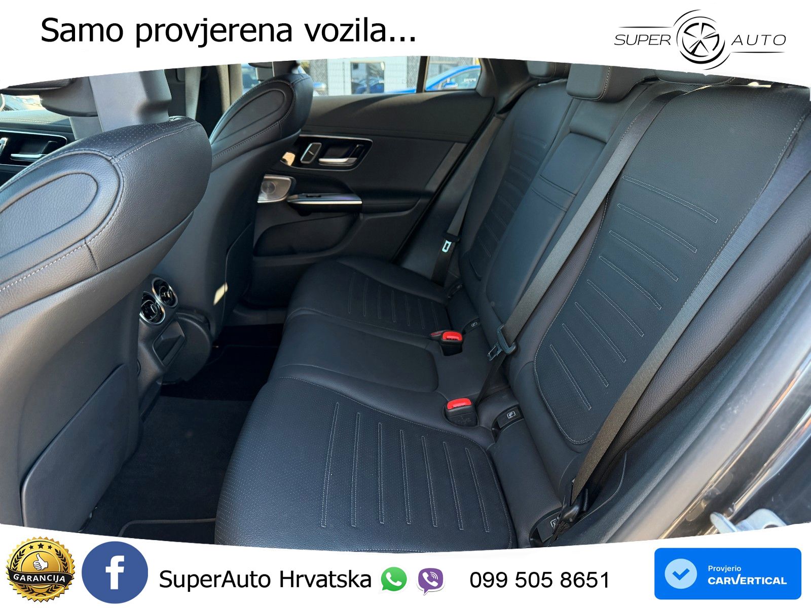 Mercedes GLC Coupe 300de (333 KS) 4MATIC 9G-TRONIC AMG LED+GR SJED+ACC