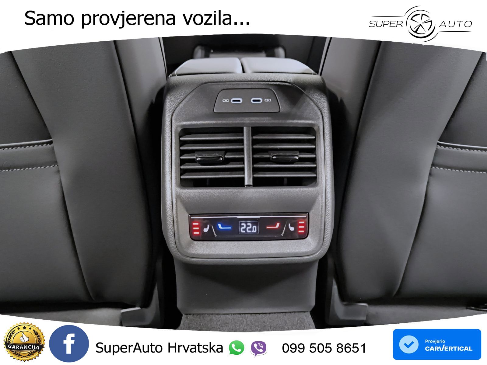Volkswagen Passat Variant 2.0 TDI (193 KS) 4MOTION DSG R-Line LED+GR SJED+ACC
