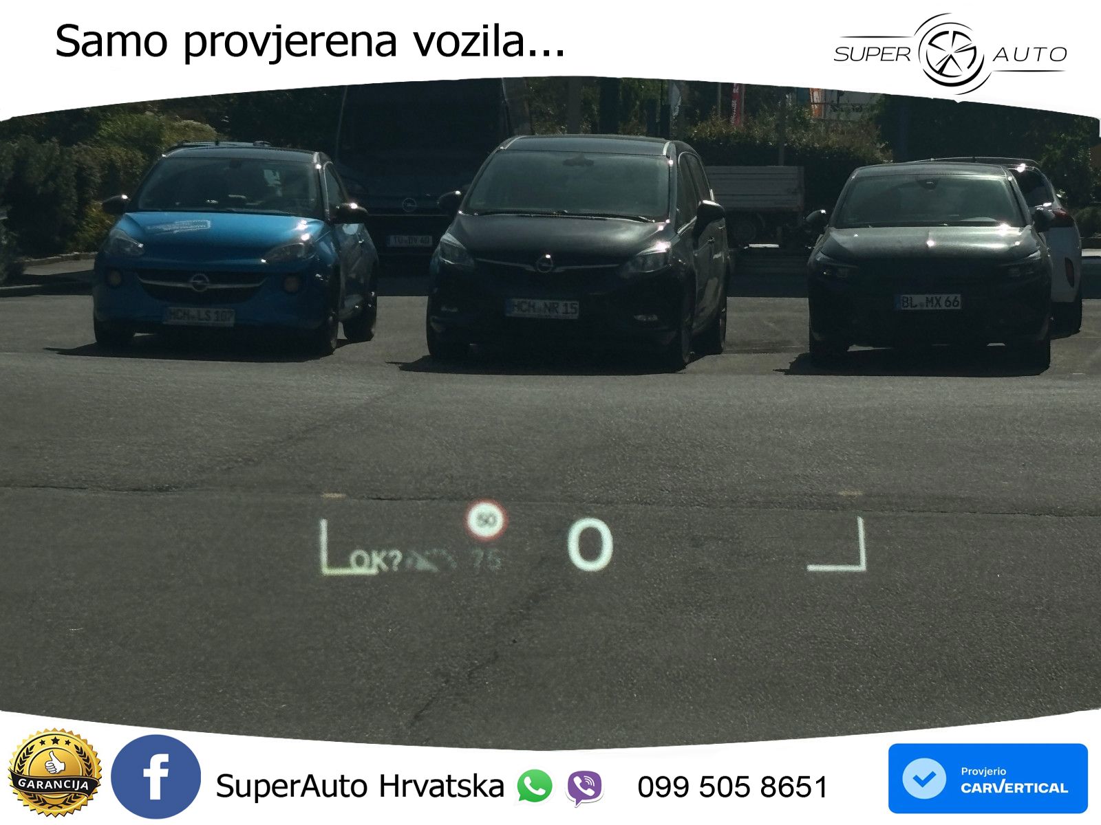 Opel Grandland 1.2 Turbo (136 KS)  e-DCT GS LED+GR SJED+ACC