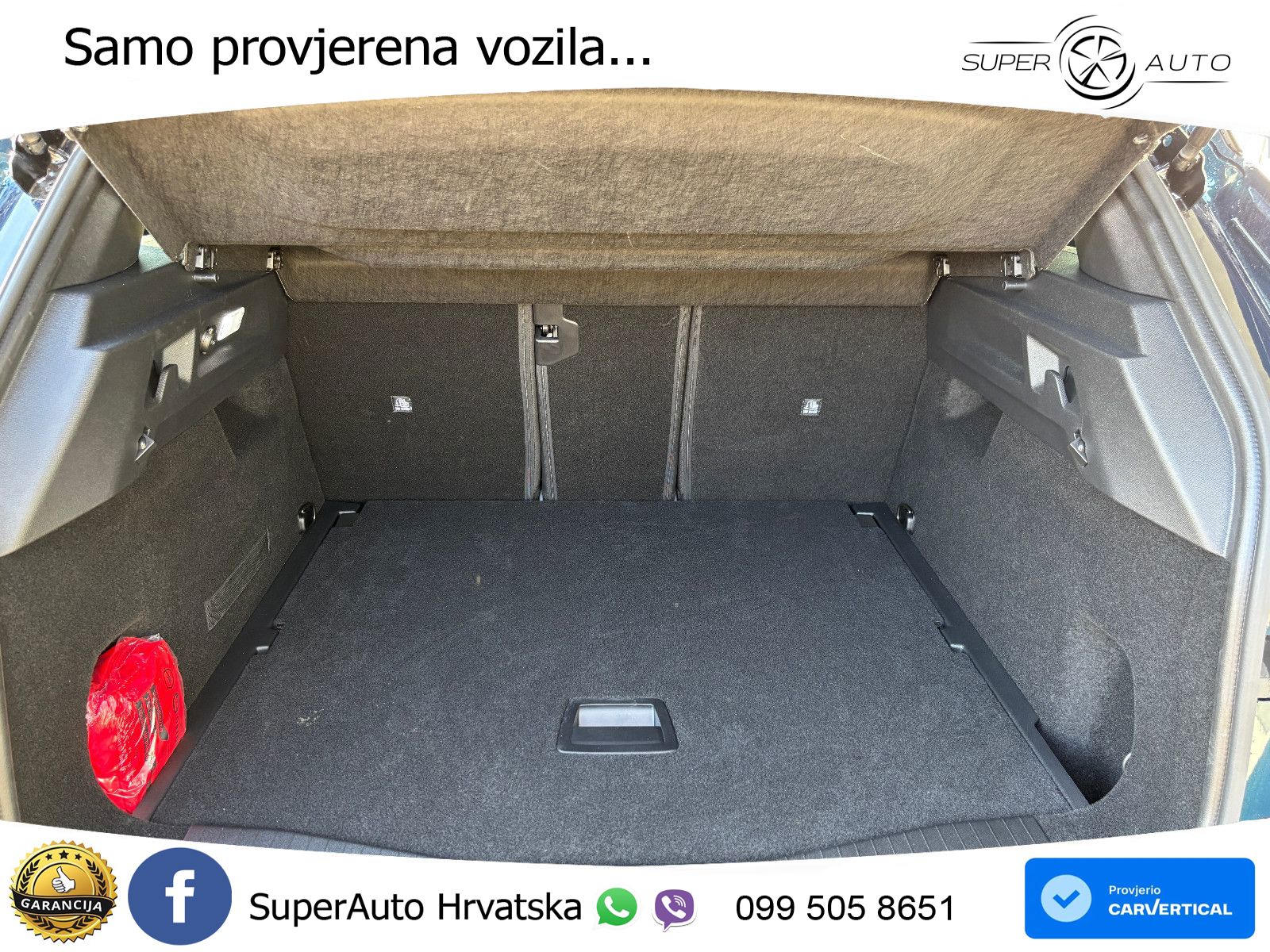 Opel Grandland 1.2 Turbo (136 KS)  e-DCT GS LED+GR SJED+ACC