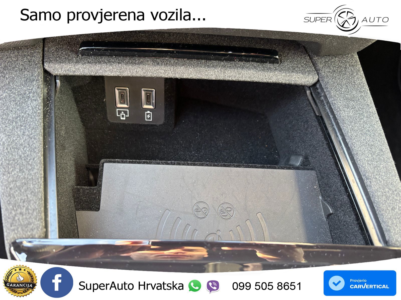Opel Grandland 1.2 Turbo (136 KS)  e-DCT GS LED+GR SJED+ACC
