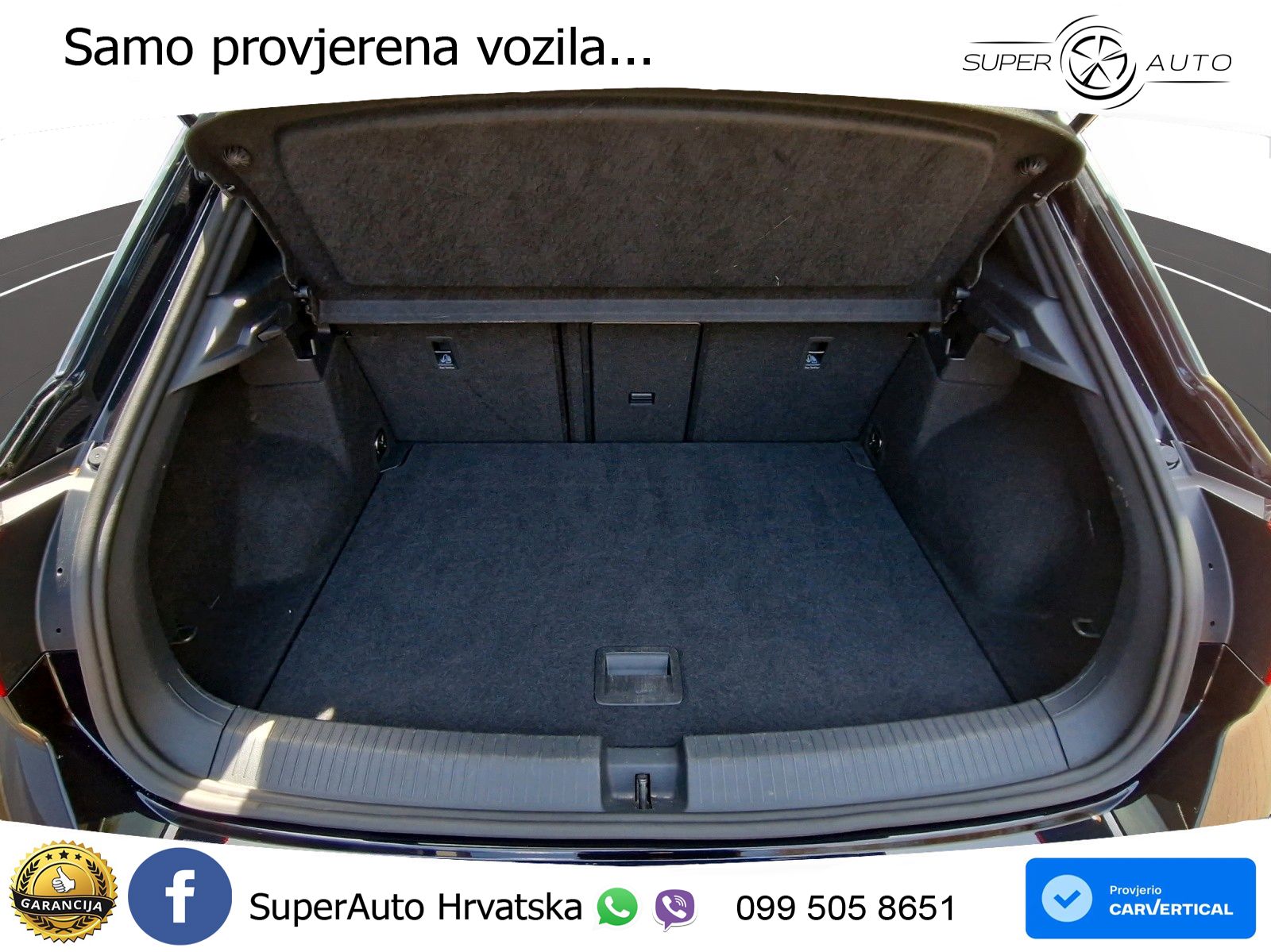 Volkswagen T-Roc I 2.0 TSI (190 KS) 4M DSG LED+GR SJED+ACC