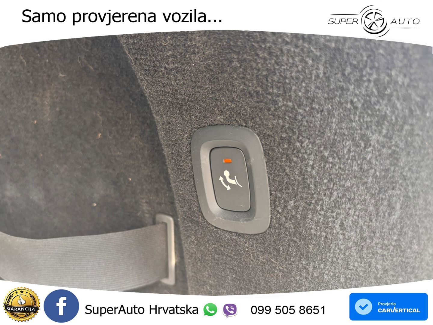 Volvo V90 2.0 B4 Diesel AWD Geartronic ACC+HEAD+4xGR SJED+360+PANO