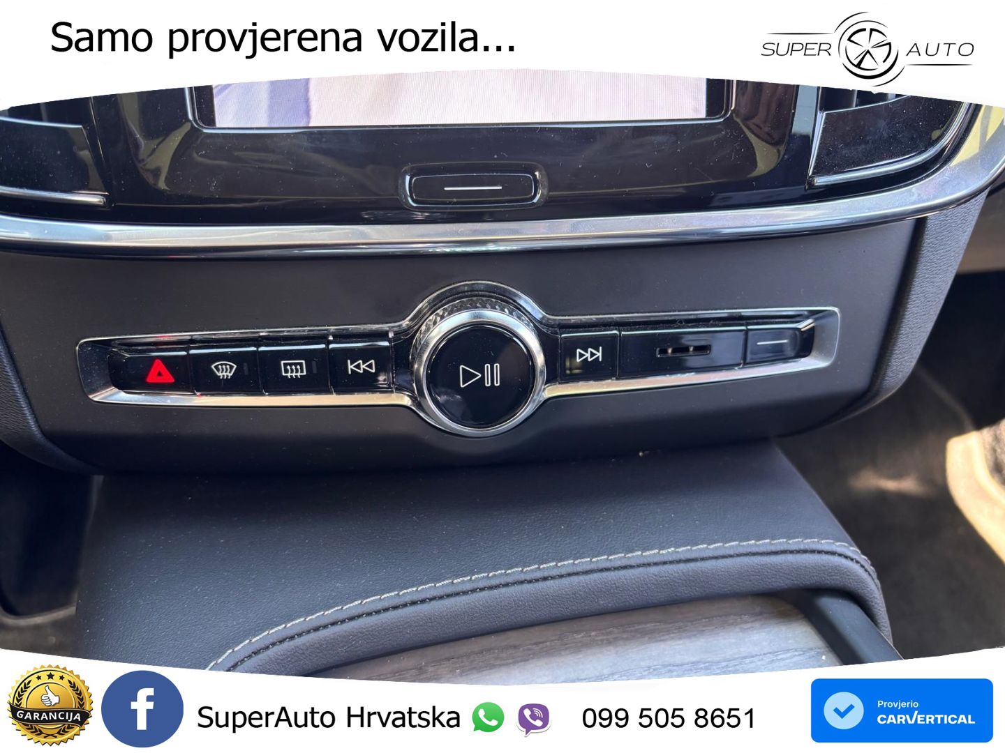 Volvo V90 2.0 B4 Diesel AWD Geartronic ACC+HEAD+4xGR SJED+360+PANO