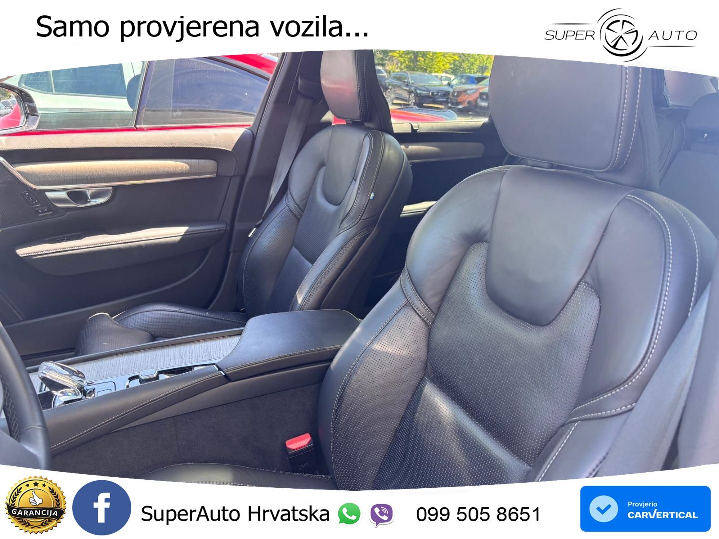 Volvo V90 2.0 B4 Diesel AWD Geartronic ACC+HEAD+4xGR SJED+360+PANO