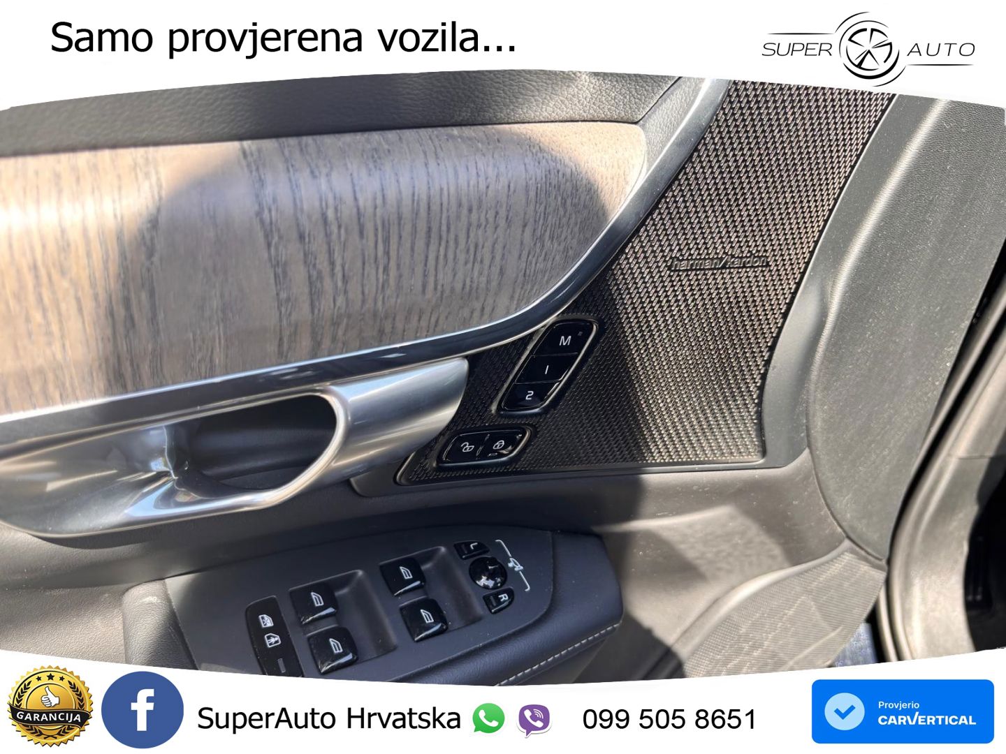Volvo V90 2.0 B4 Diesel AWD Geartronic ACC+HEAD+4xGR SJED+360+PANO