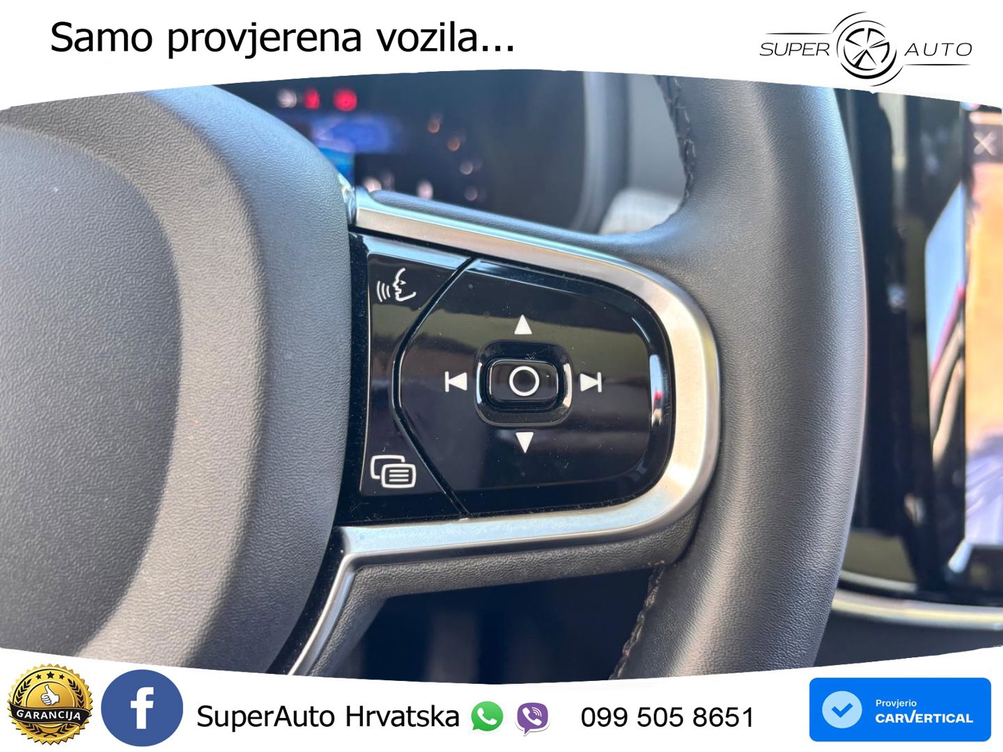 Volvo V90 2.0 B4 Diesel AWD Geartronic ACC+HEAD+4xGR SJED+360+PANO