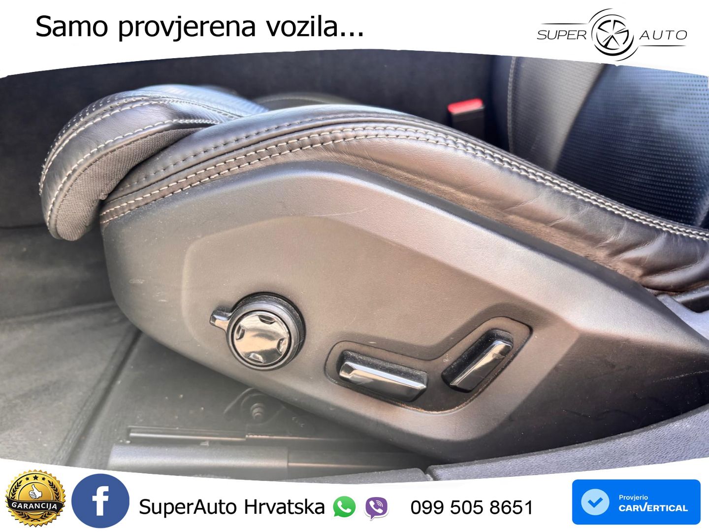 Volvo V90 2.0 B4 Diesel AWD Geartronic ACC+HEAD+4xGR SJED+360+PANO