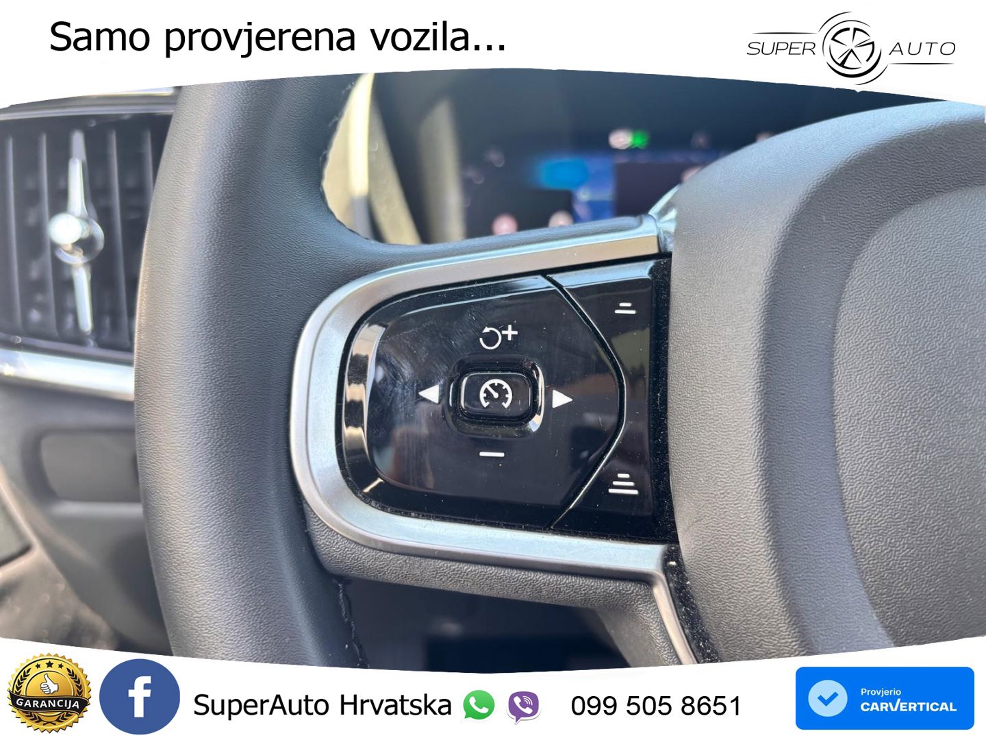 Volvo V90 2.0 B4 Diesel AWD Geartronic ACC+HEAD+4xGR SJED+360+PANO