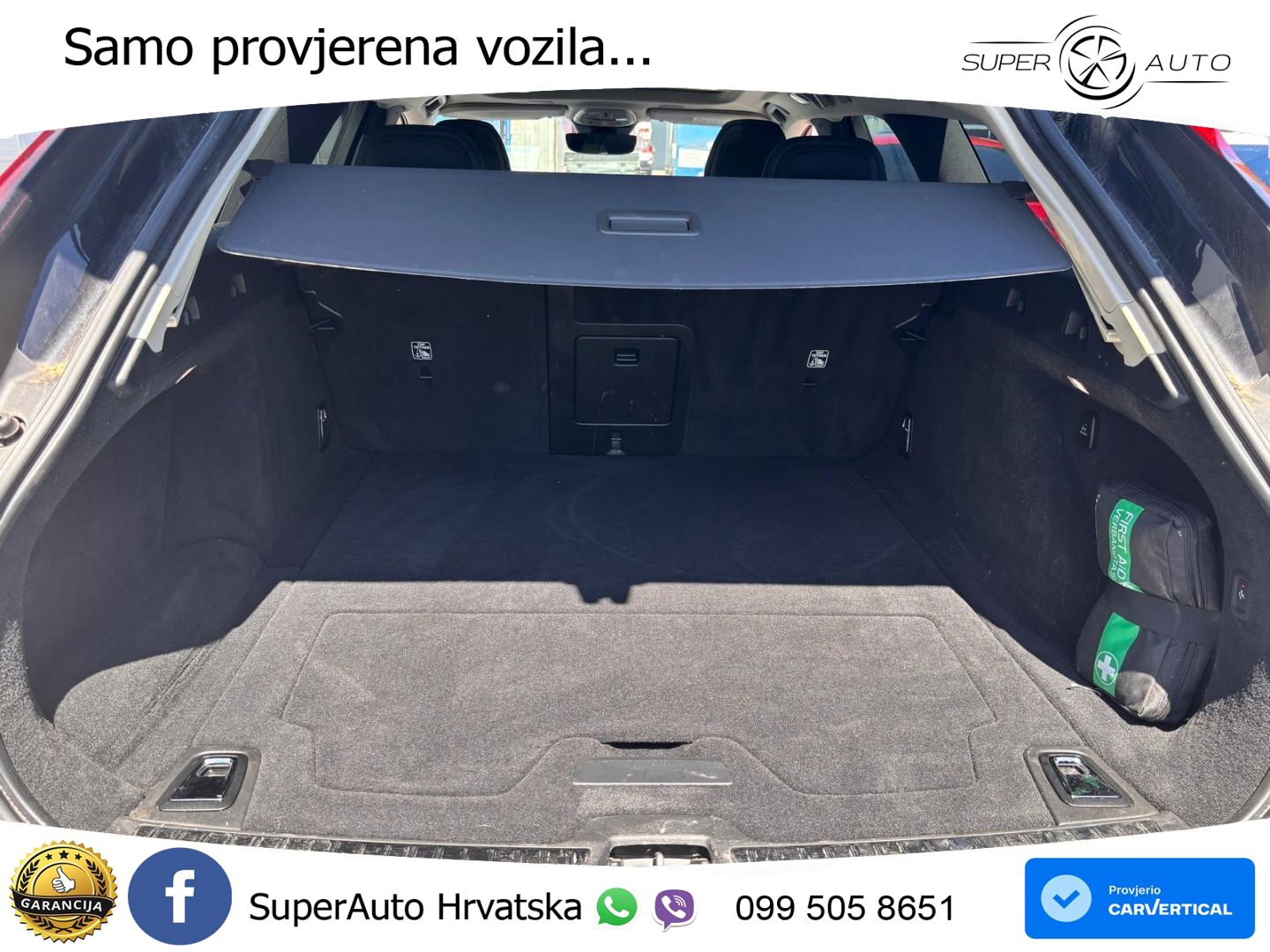 Volvo V90 2.0 B4 Diesel AWD Geartronic ACC+HEAD+4xGR SJED+360+PANO