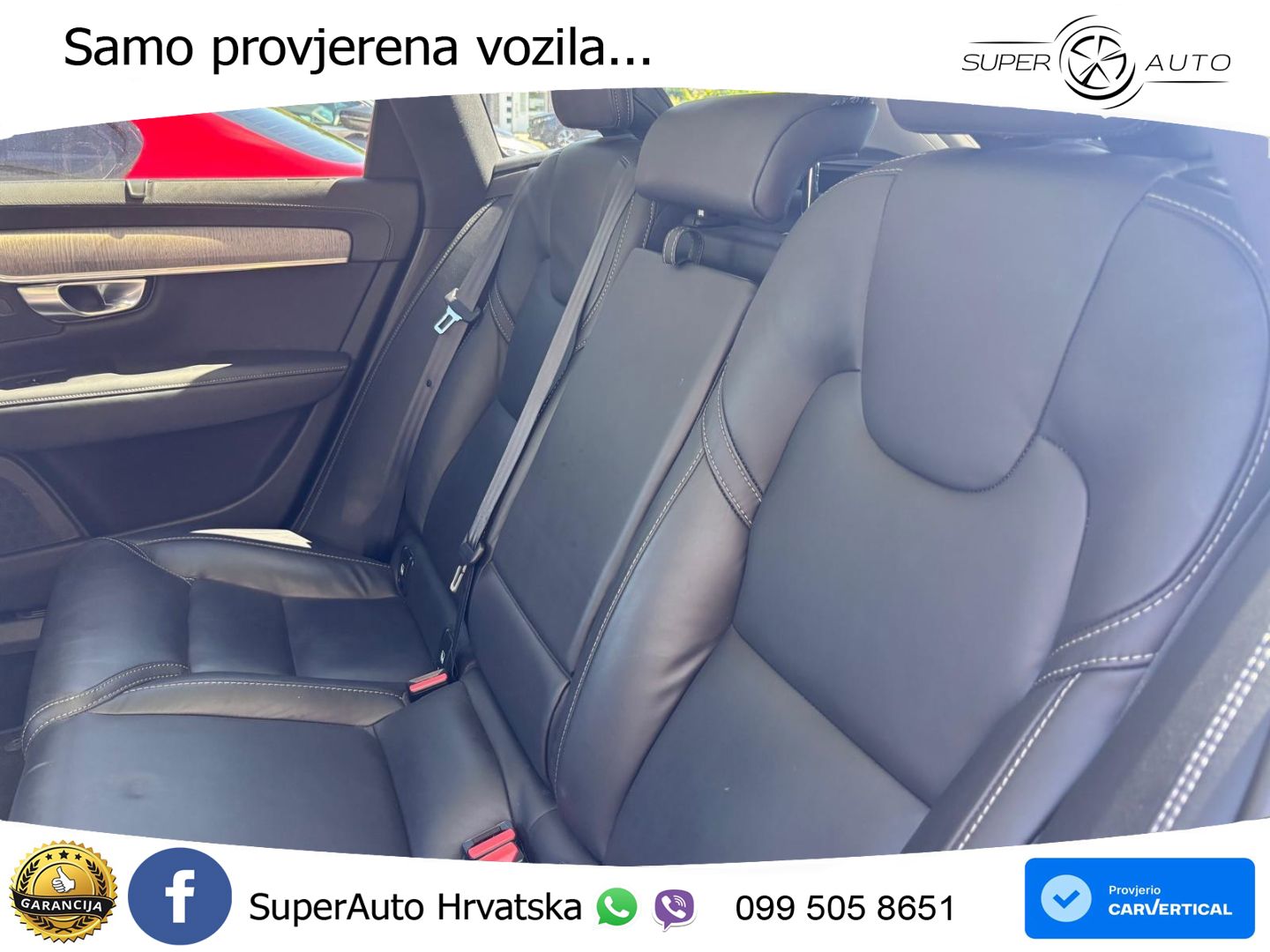 Volvo V90 2.0 B4 Diesel AWD Geartronic ACC+HEAD+4xGR SJED+360+PANO