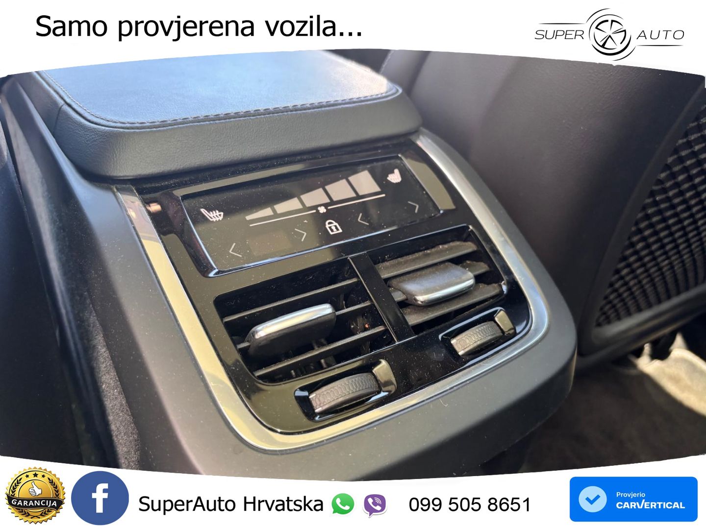 Volvo V90 2.0 B4 Diesel AWD Geartronic ACC+HEAD+4xGR SJED+360+PANO