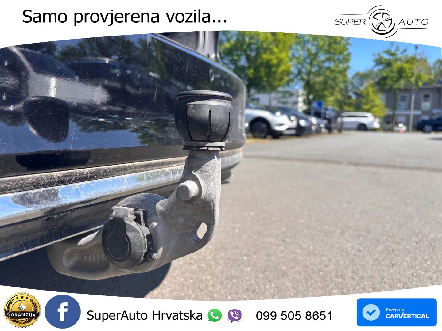 Volvo V90 2.0 B4 Diesel AWD Geartronic ACC+HEAD+4xGR SJED+360+PANO