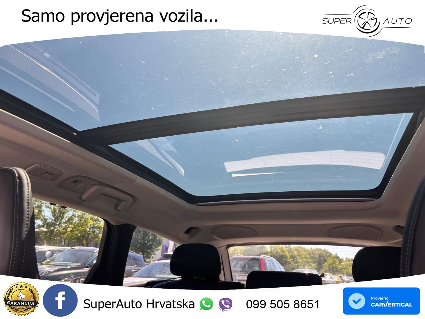 Volvo V90 2.0 B4 Diesel AWD Geartronic ACC+HEAD+4xGR SJED+360+PANO