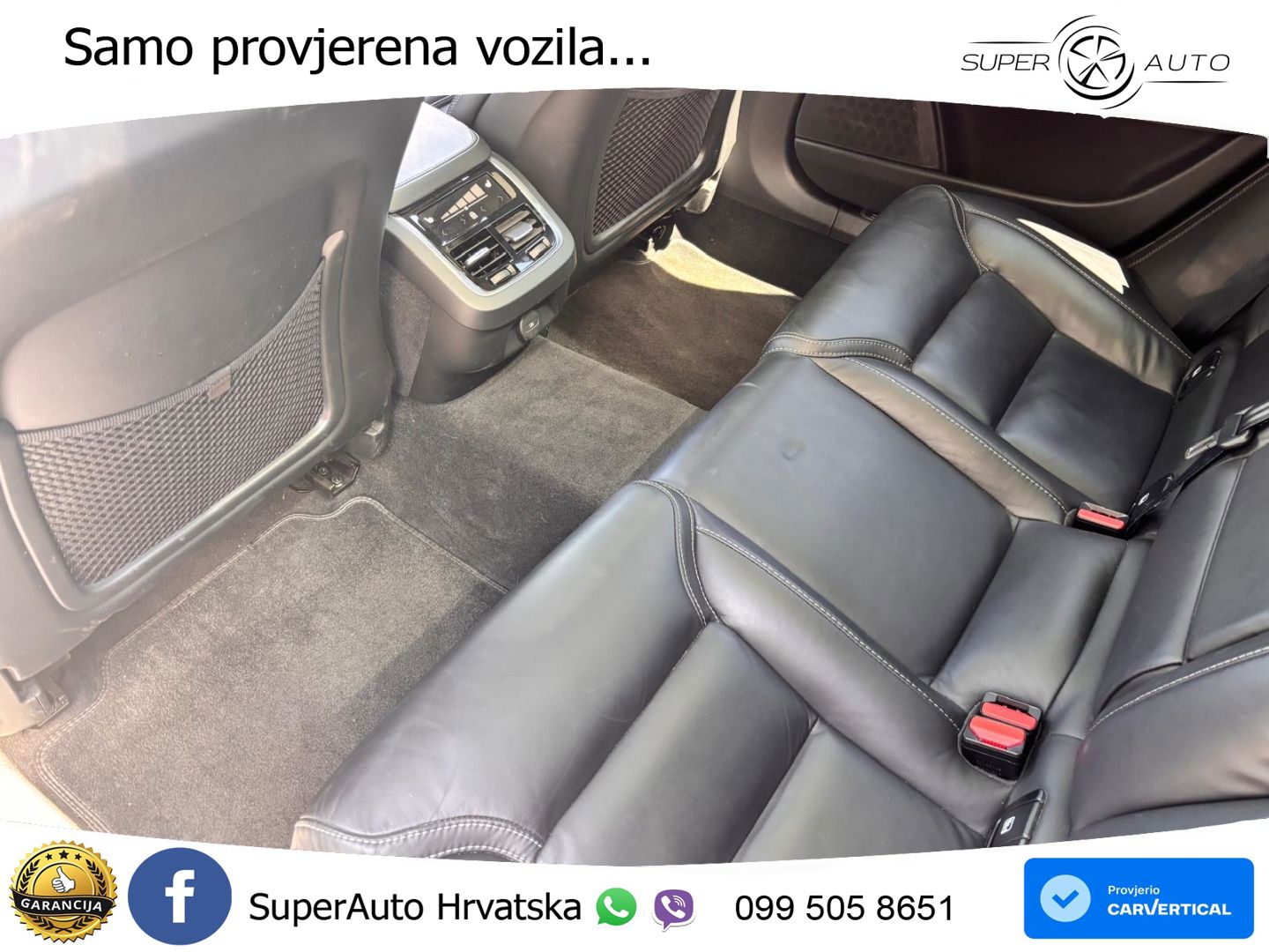 Volvo V90 2.0 B4 Diesel AWD Geartronic ACC+HEAD+4xGR SJED+360+PANO
