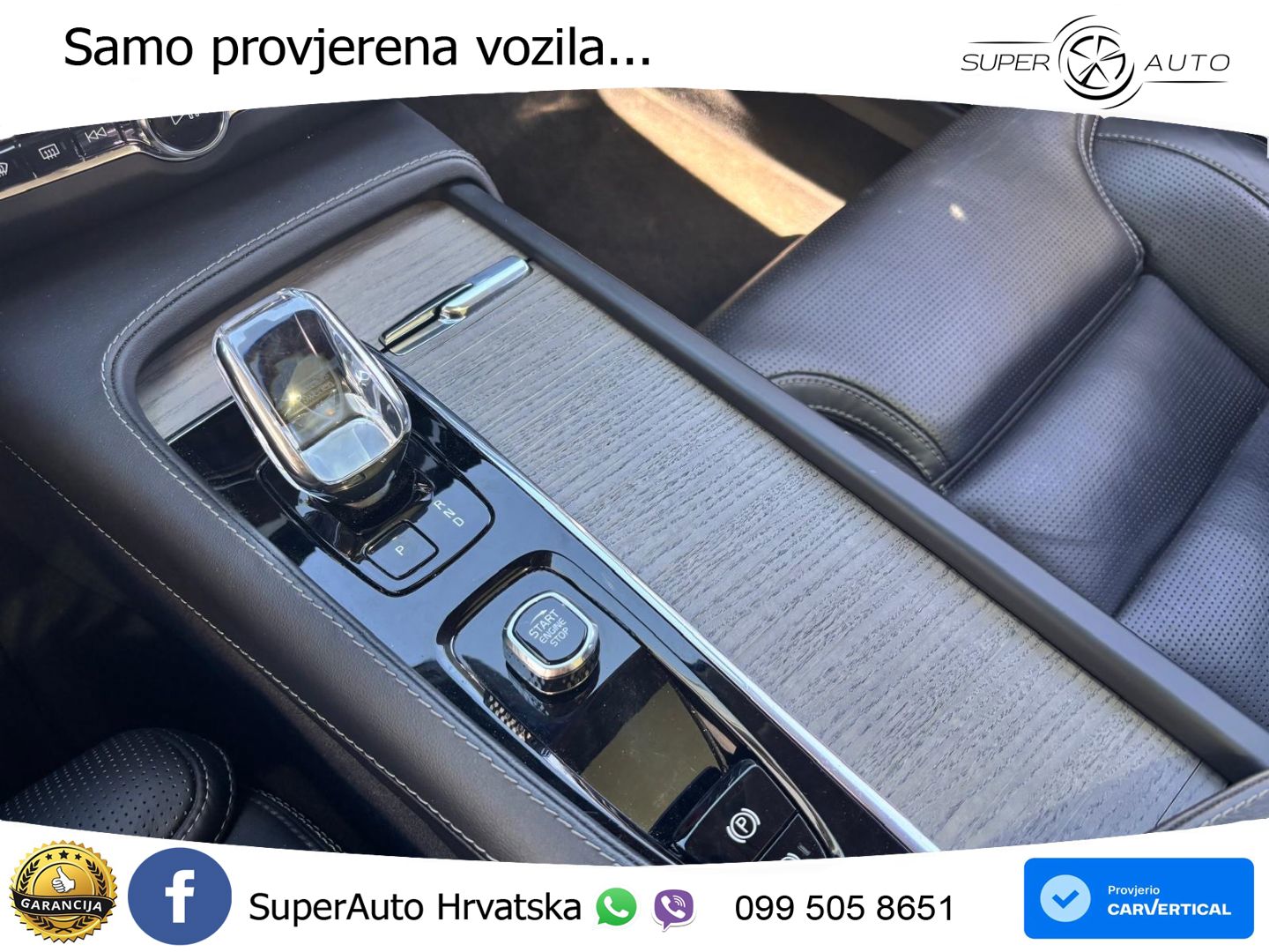 Volvo V90 2.0 B4 Diesel AWD Geartronic ACC+HEAD+4xGR SJED+360+PANO