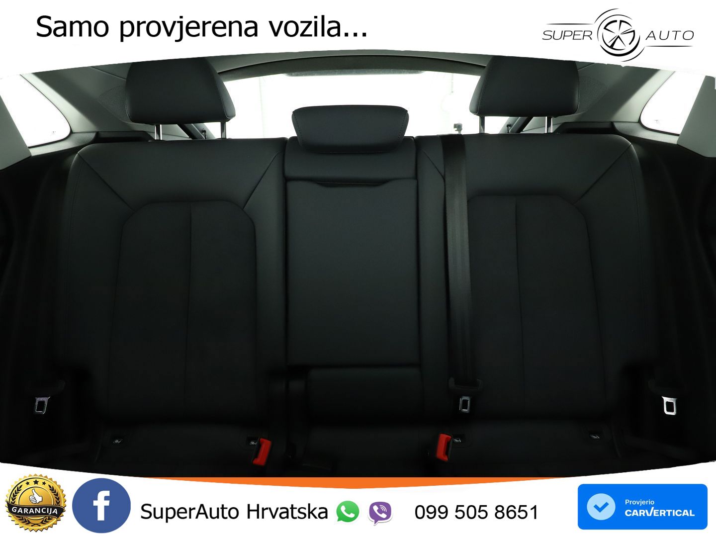 Audi Q3 Sportback 35 TDI (150 KS) S tronic S line LED+GR SJED+ACC