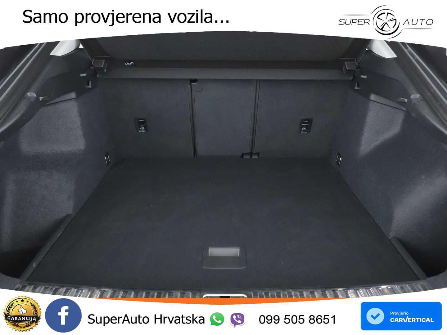 Audi Q3 Sportback 35 TDI (150 KS) S tronic S line LED+GR SJED+ACC