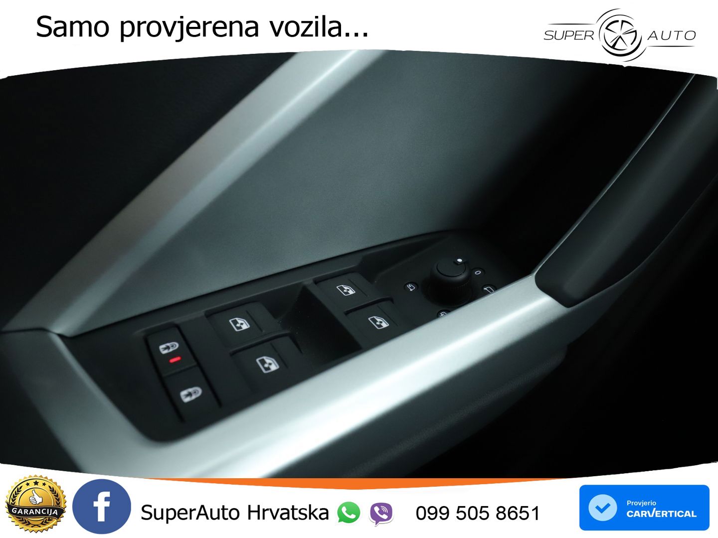 Audi Q3 Sportback 35 TDI (150 KS) S tronic S line LED+GR SJED+ACC
