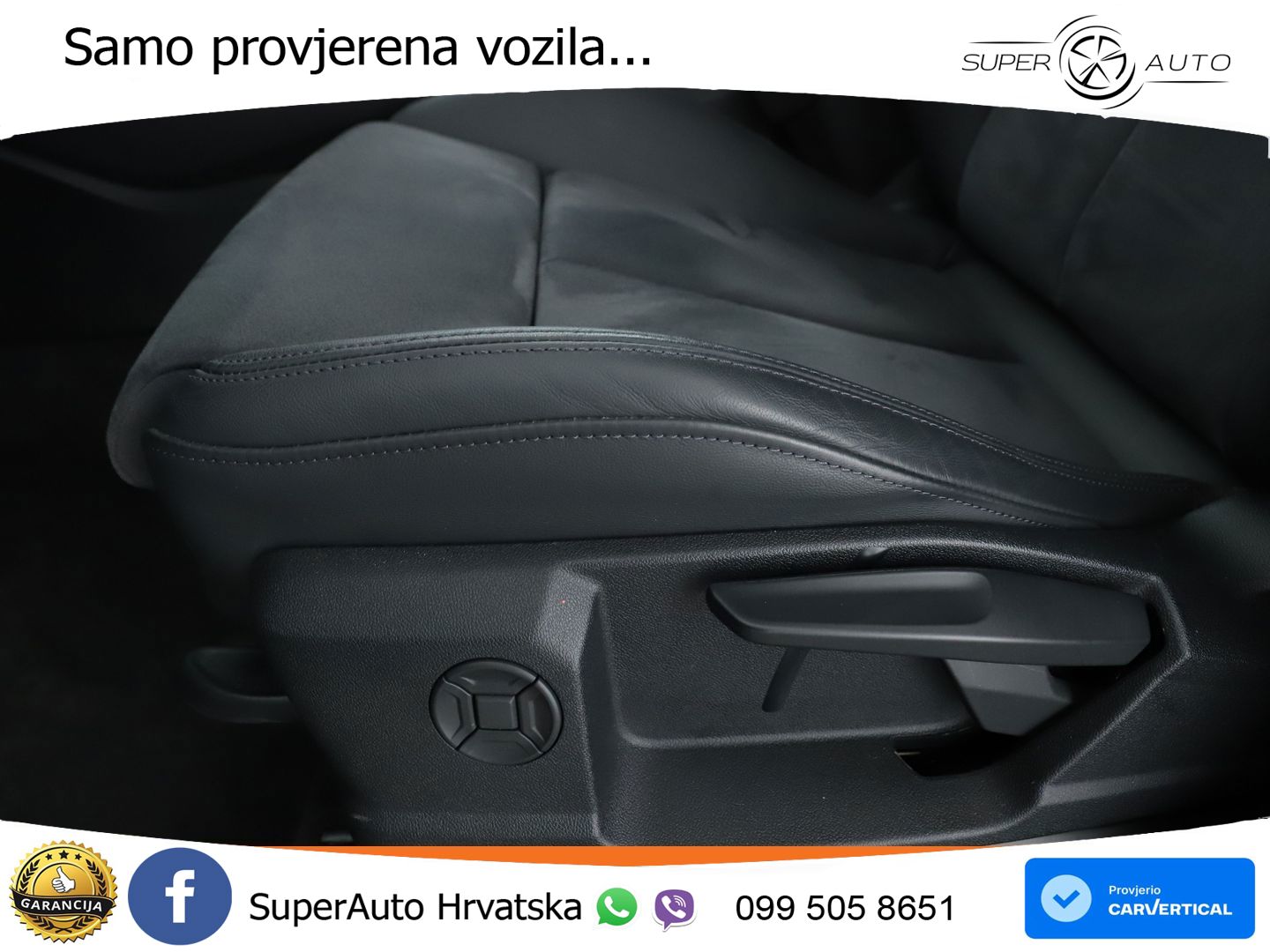 Audi Q3 Sportback 35 TDI (150 KS) S tronic S line LED+GR SJED+ACC