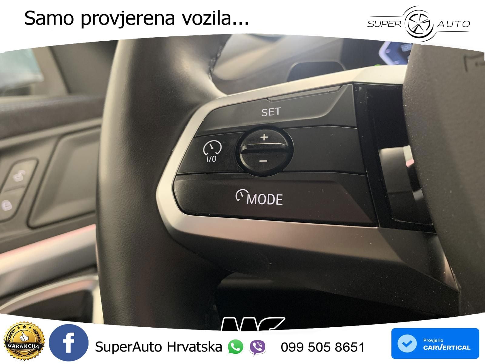 BMW X2 xDrive20d Steptronic M Sport LED+GR SJED+ACC
