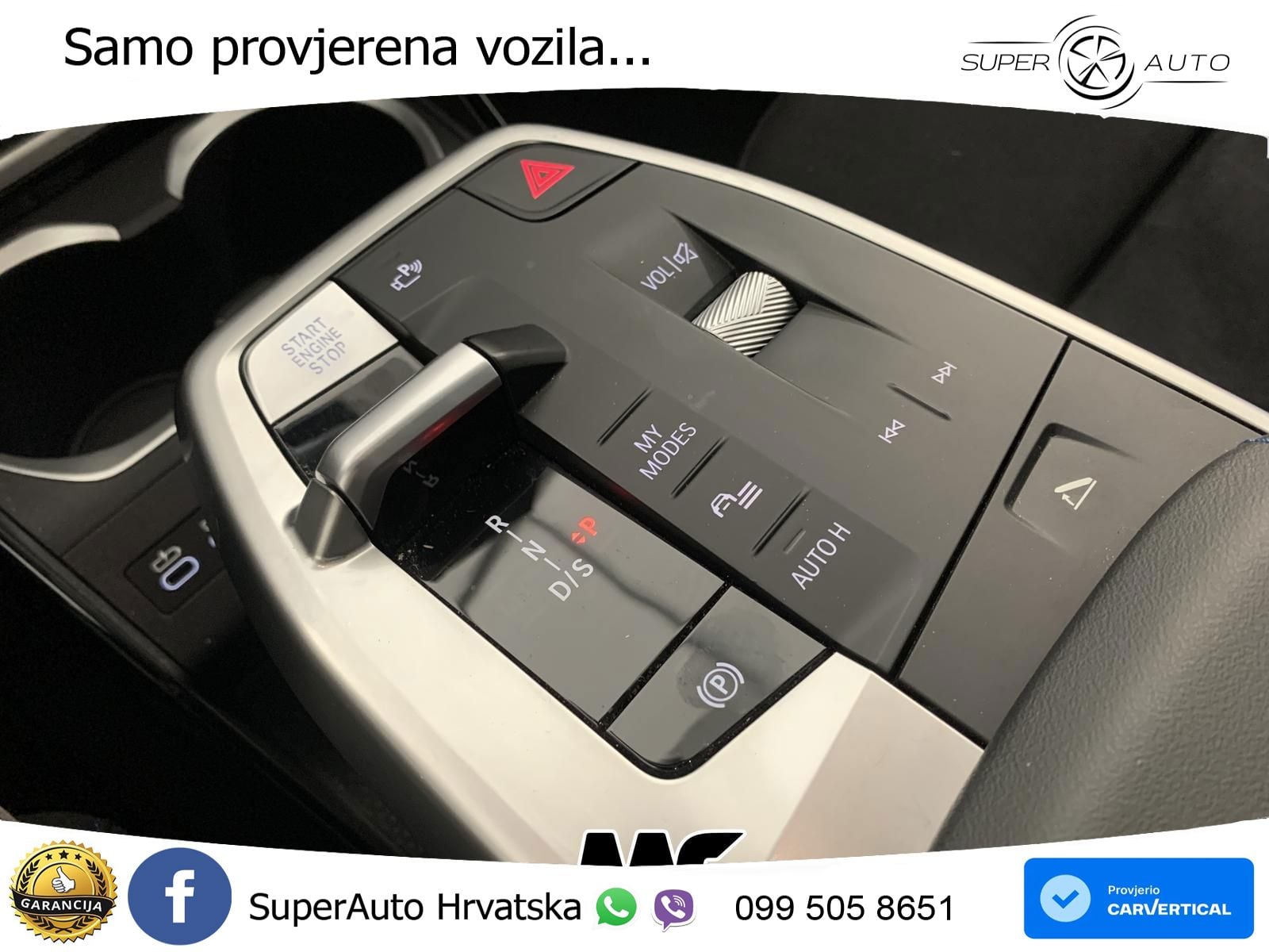 BMW X2 xDrive20d Steptronic M Sport LED+GR SJED+ACC