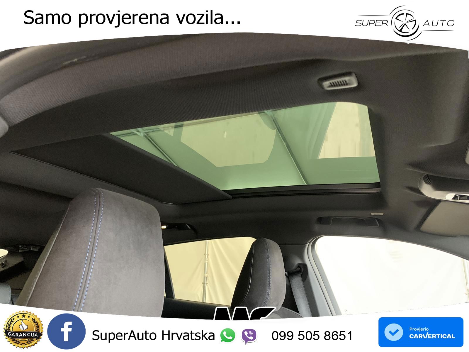 BMW X2 xDrive20d Steptronic M Sport LED+GR SJED+ACC