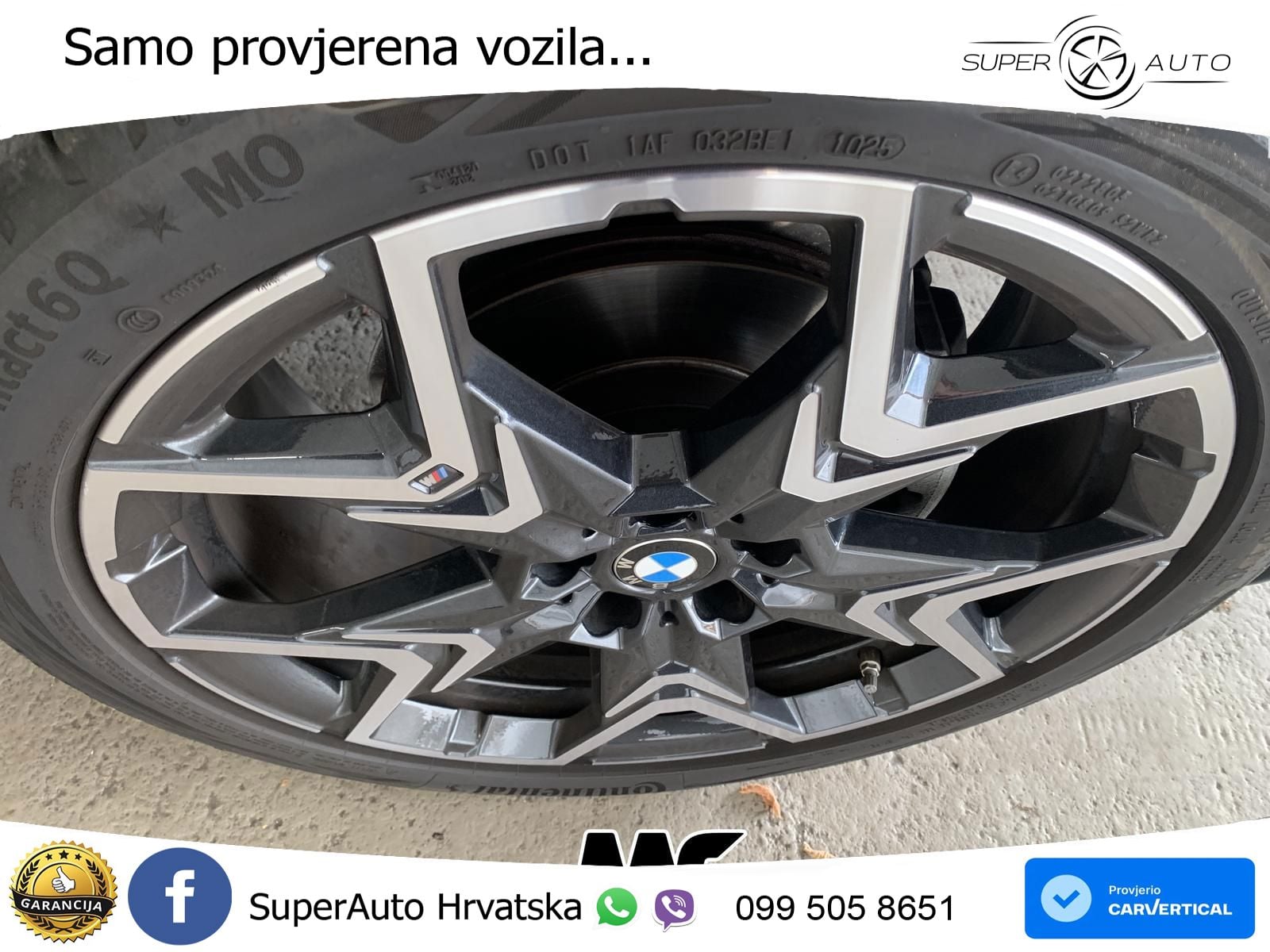 BMW X2 xDrive20d Steptronic M Sport LED+GR SJED+ACC