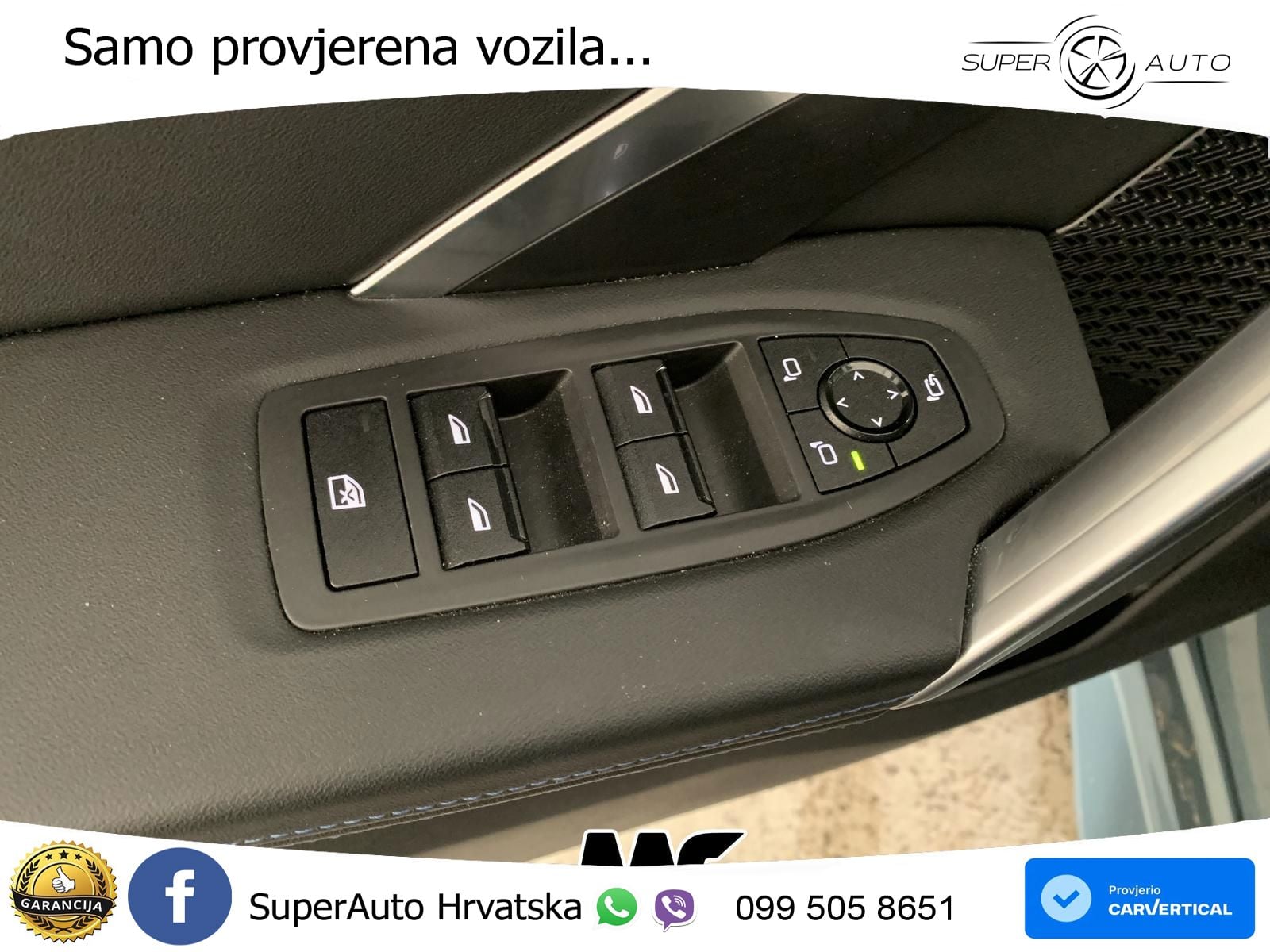BMW X2 xDrive20d Steptronic M Sport LED+GR SJED+ACC
