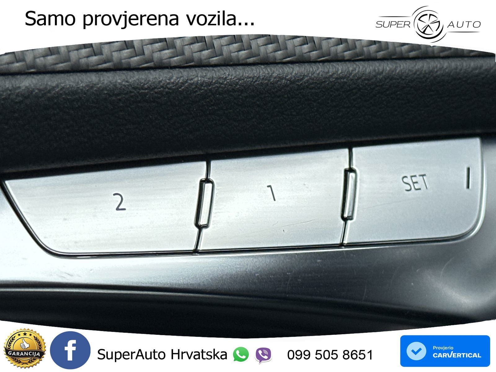 Audi A6 45 TDI V6 (245 KS) quattro ultra S tronic S line MATRIX+GR SJED+KAM