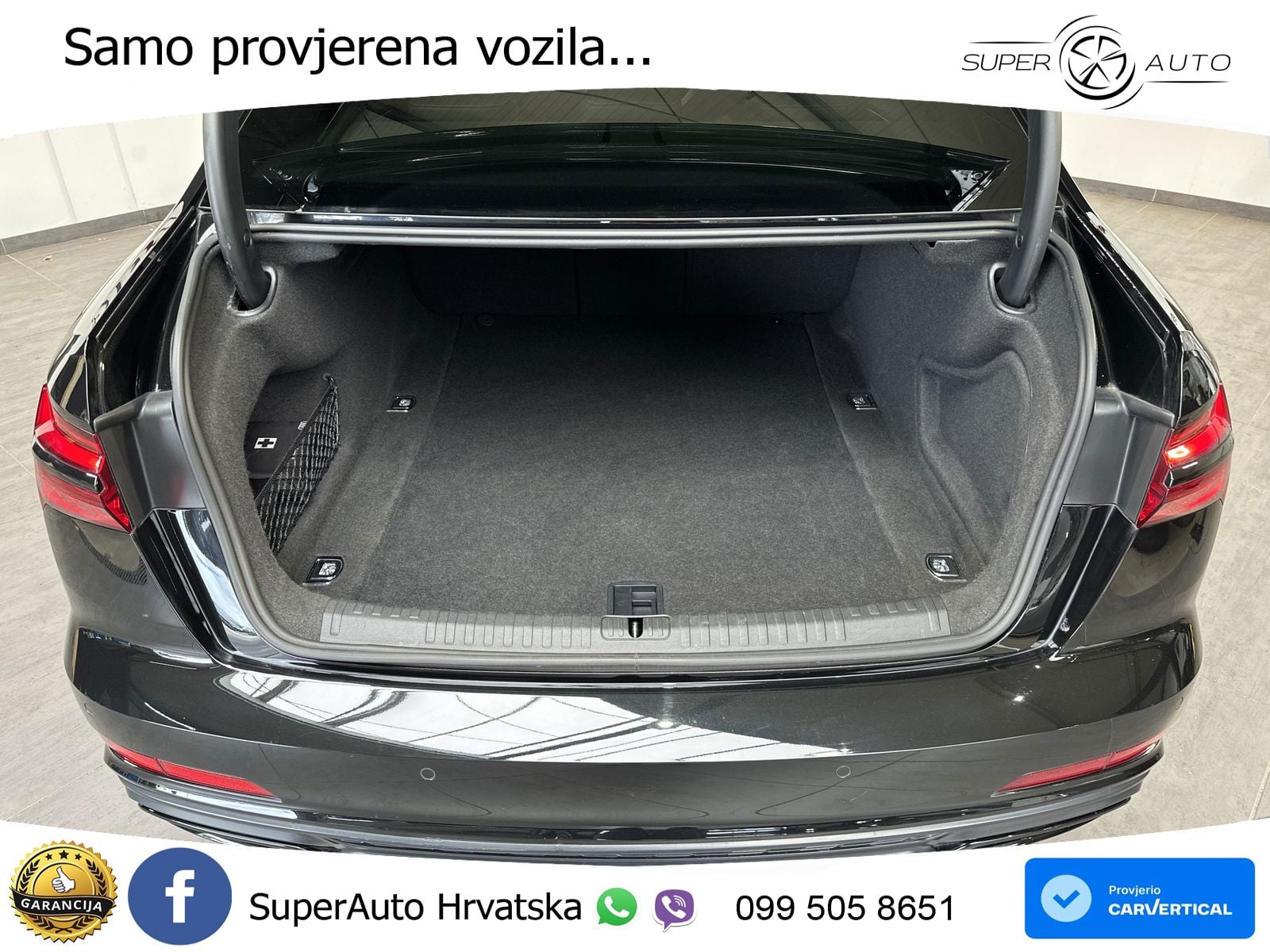 Audi A6 45 TDI V6 (245 KS) quattro ultra S tronic S line MATRIX+GR SJED+KAM