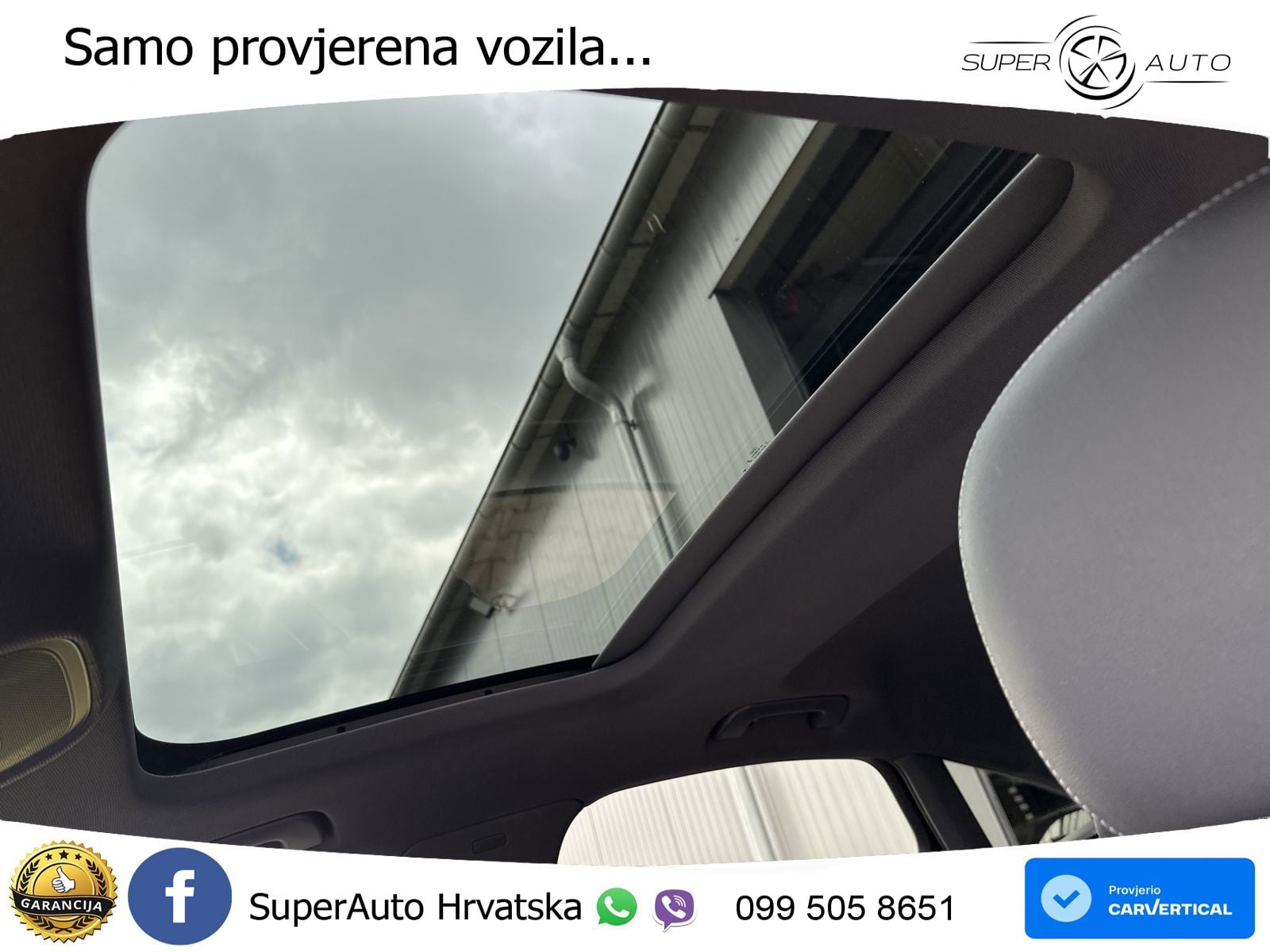 Audi A6 45 TDI V6 (245 KS) quattro ultra S tronic S line MATRIX+GR SJED+KAM