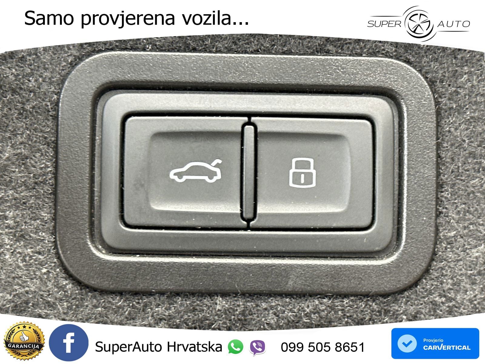 Audi A6 45 TDI V6 (245 KS) quattro ultra S tronic S line MATRIX+GR SJED+KAM