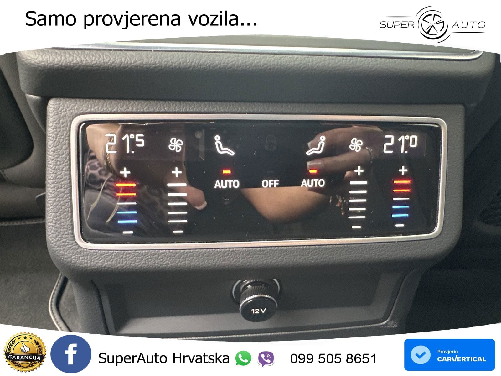 Audi A6 45 TDI V6 (245 KS) quattro ultra S tronic S line MATRIX+GR SJED+KAM