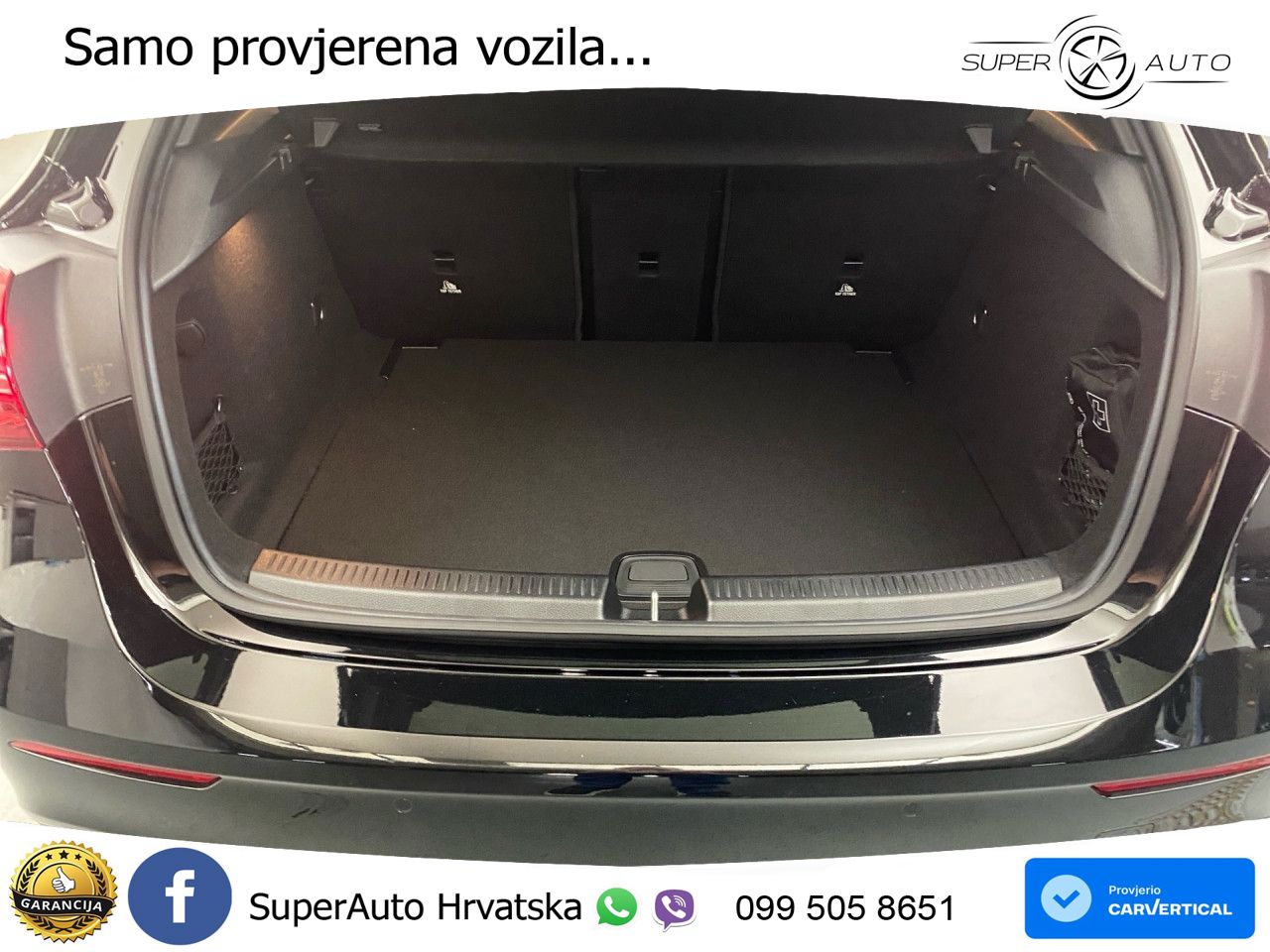 Mercedes-Benz A 200 7G-DCT AMG