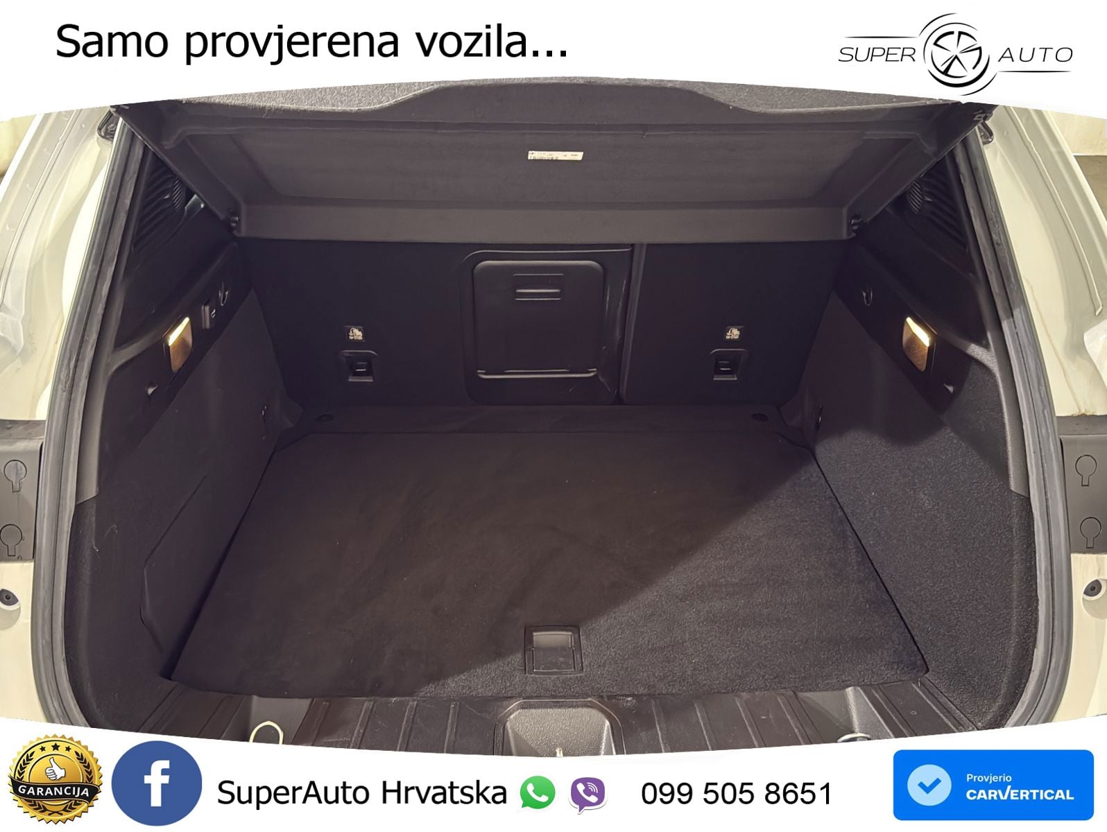 Alfa Romeo Tonale 1.5 VGT (160 KS) 48V-Hybrid TCT MATRIX+GR SJED+KAM