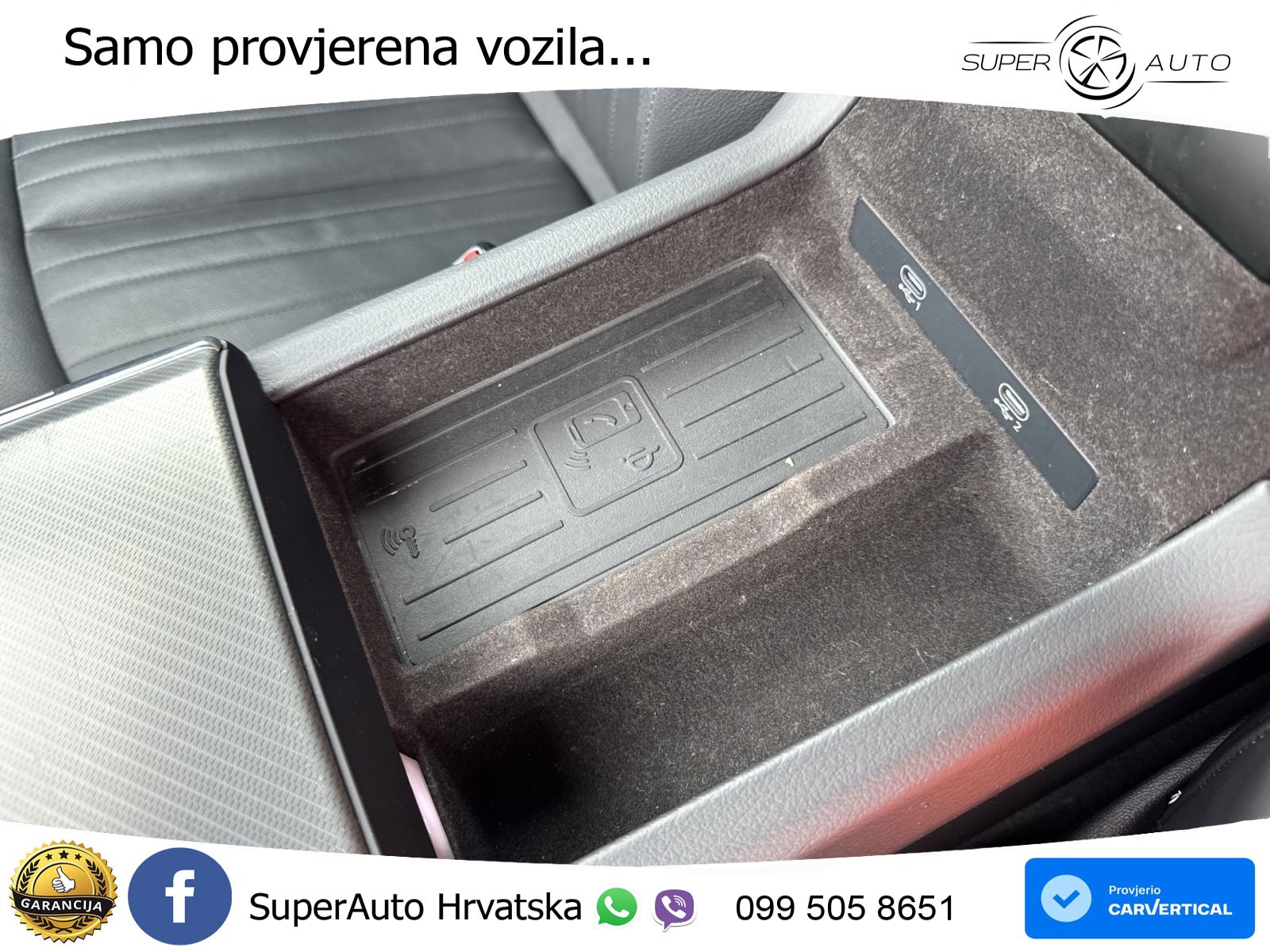 Audi A6 45 TFSI (265 KS) quattro ultra S tronic LED+GR SJED+ACC