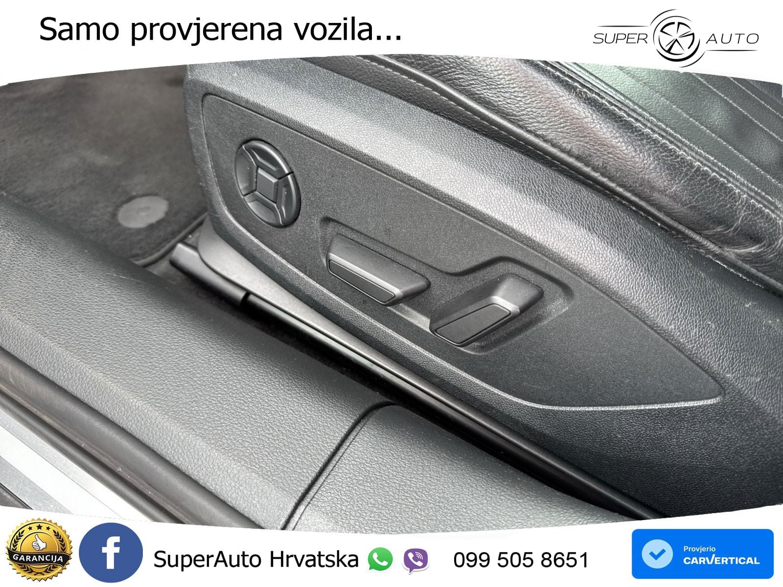 Audi A6 45 TFSI (265 KS) quattro ultra S tronic LED+GR SJED+ACC