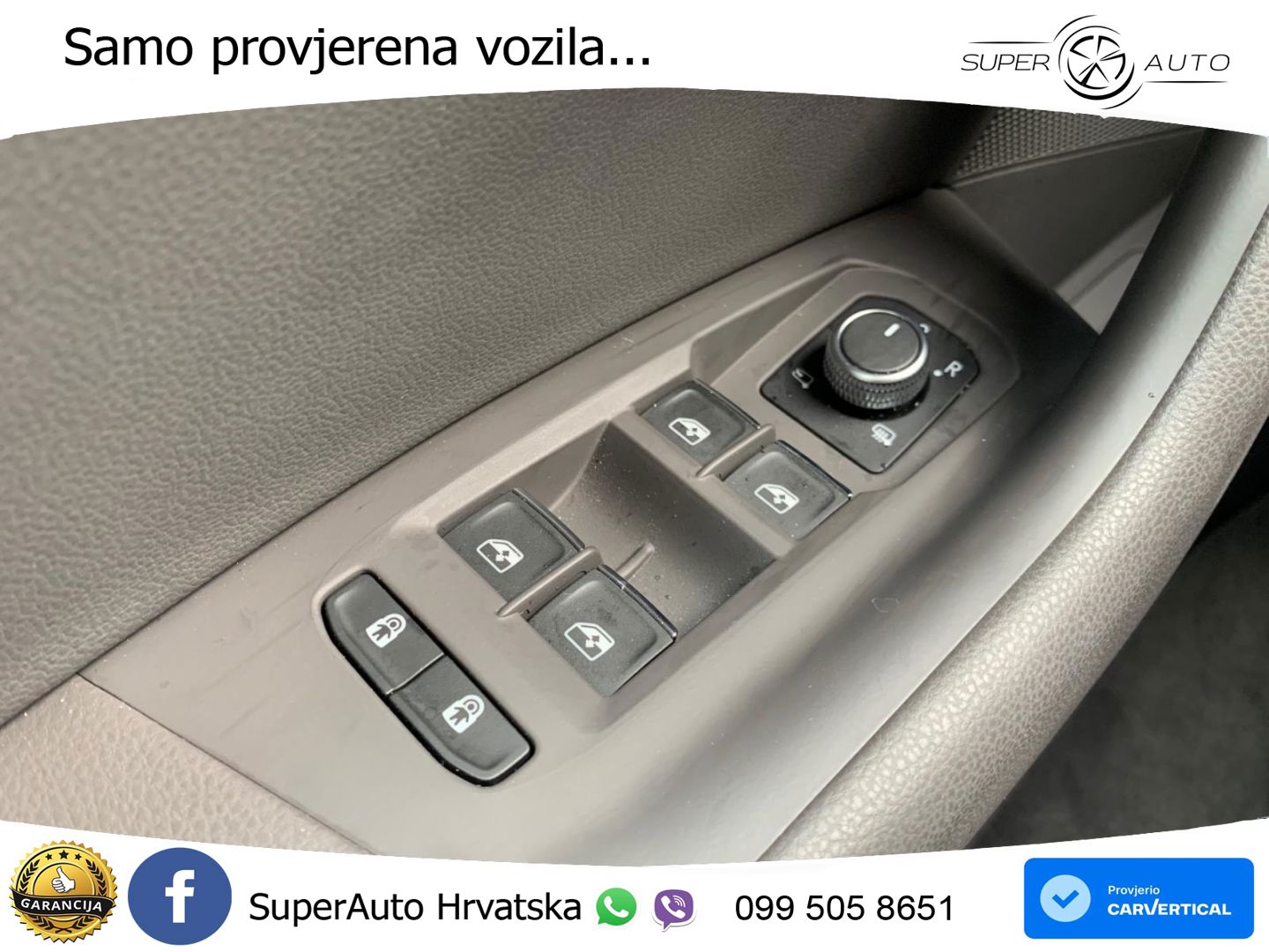 Volkswagen Touareg 3.0 V6 TDI (286 KS) 4MOTION Tiptronic R-Line ZRAČNI+ACC+4xGR SJED+KAM