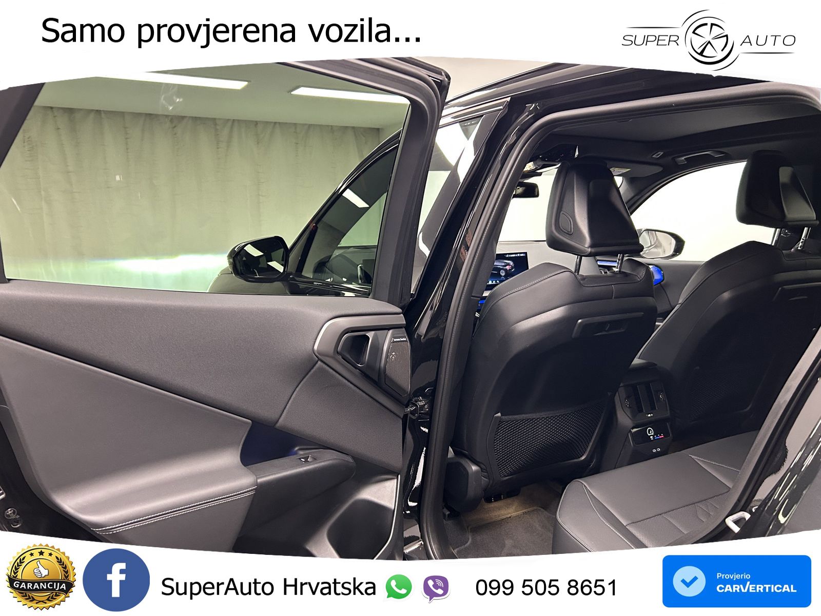 BMW X3 20d xDrive Steptronic M Sport ACC+GR SJED+360+PANO