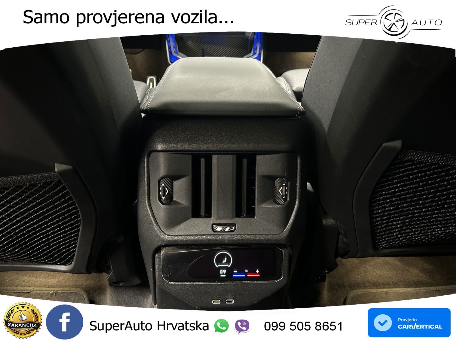 BMW X3 20d xDrive Steptronic M Sport ACC+GR SJED+360+PANO