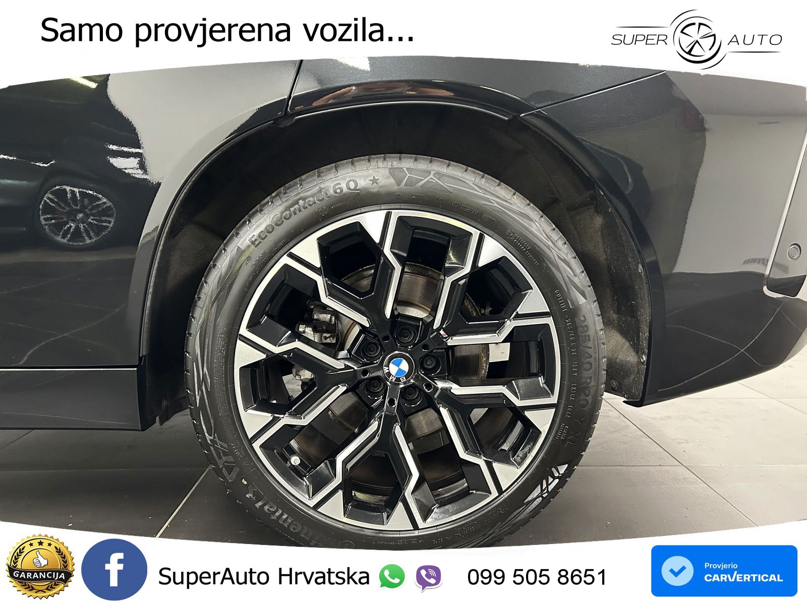 BMW X3 20d xDrive Steptronic M Sport ACC+GR SJED+360+PANO
