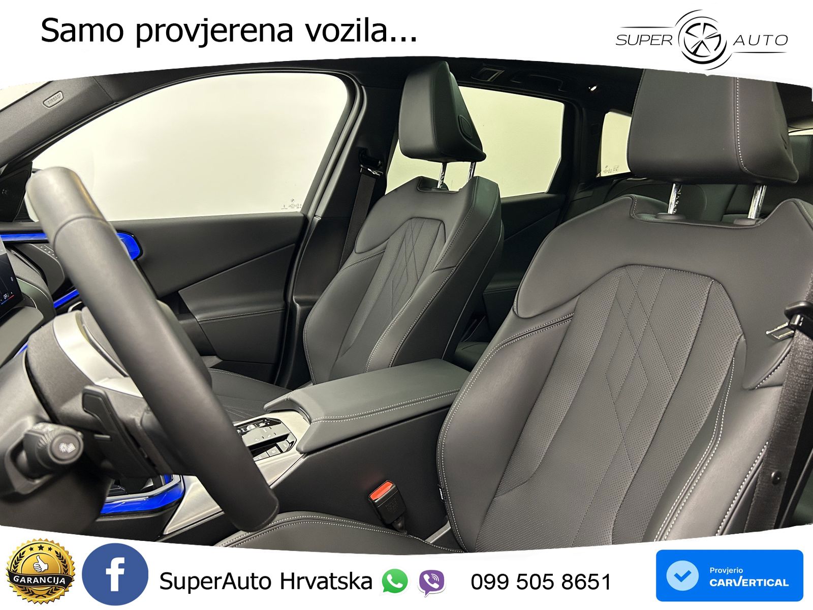 BMW X3 20d xDrive Steptronic M Sport ACC+GR SJED+360+PANO