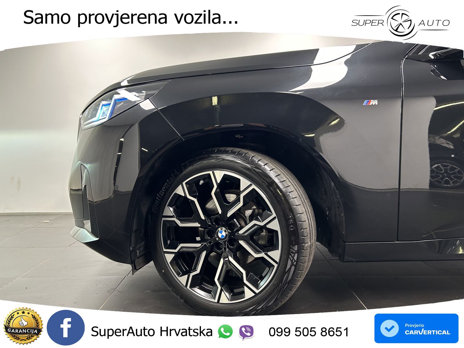 BMW X3 20d xDrive Steptronic M Sport ACC+GR SJED+360+PANO