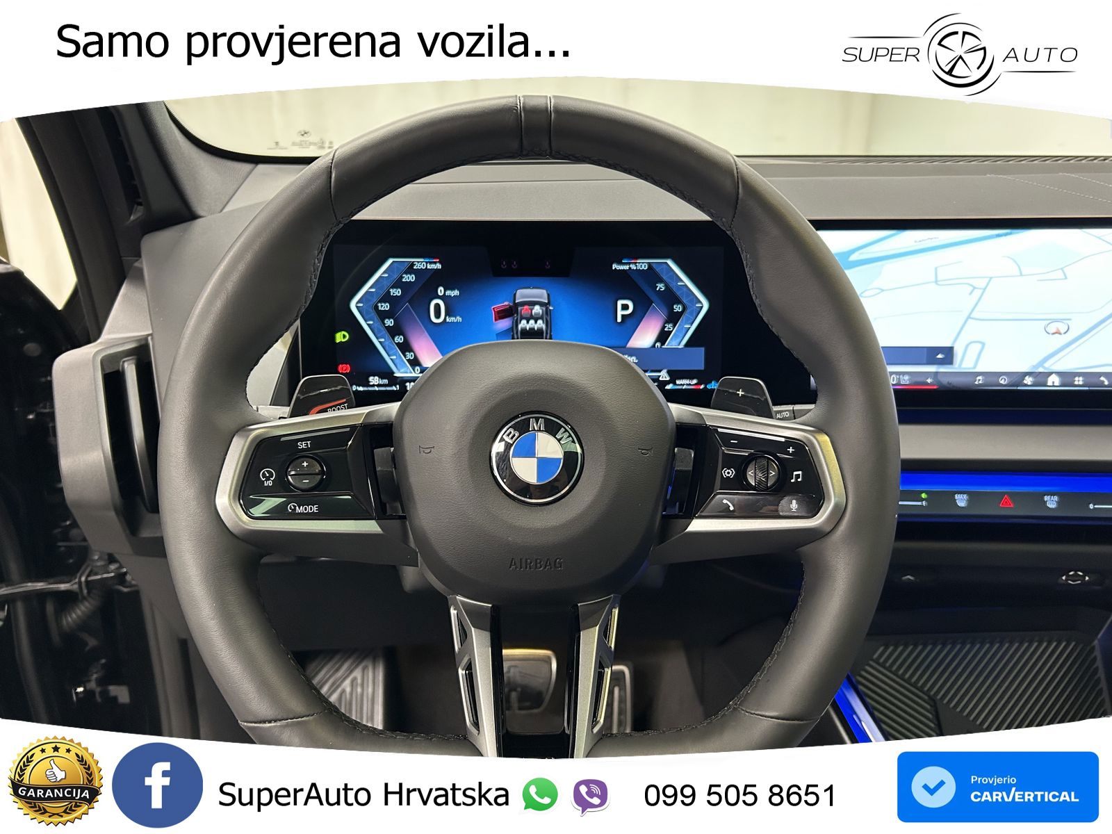 BMW X3 20d xDrive Steptronic M Sport ACC+GR SJED+360+PANO