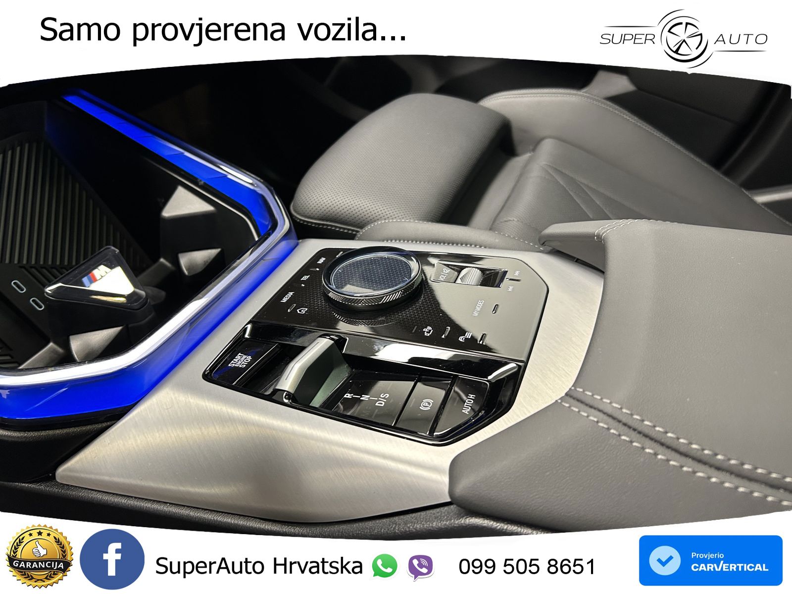 BMW X3 20d xDrive Steptronic M Sport ACC+GR SJED+360+PANO