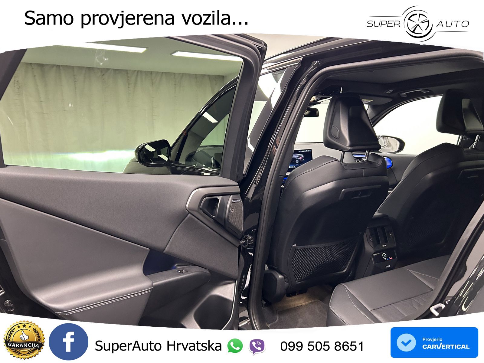 BMW X3 20d xDrive Steptronic M Sport ACC+GR SJED+360+PANO
